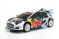 CEN 1:8 M-Sport Ford PUMA Rally Brushless