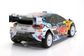 CEN 1:8 M-Sport Ford PUMA Rally Brushless
