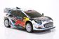 CEN 1:8 M-Sport Ford PUMA Rally Brushless