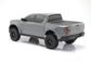 CEN 1:10 Ford Ranger Grey