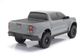 CEN 1:10 Ford Ranger Grey