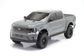 CEN 1:10 Ford Ranger Grey