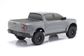CEN 1:10 Ford Ranger Grey