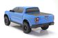 CEN 1:10 Ford Ranger Blue