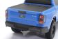 CEN 1:10 Ford Ranger Blue