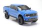 CEN 1:10 Ford Ranger Blue