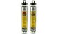 Woodland Scenics Yellow Flashing Led Nano Light *