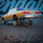 Redcat 1:10 EP Caprice Hopper Gold
