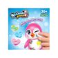 Silverlit Rescue Penguin