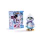 Silverlit Rescue Penguin