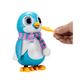 Silverlit Rescue Penguin