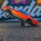Redcat 1:10 EP Caprice Hopper Orange