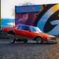 Redcat 1:10 EP Caprice Hopper Orange