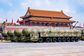 Hobbyboss 1:72 DF-61 ICBM
