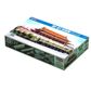 Hobbyboss 1:72 DF-61 ICBM