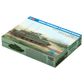 Hobbyboss 1:48 British Challenger 2 Enhaced Armour