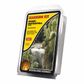 Woodland Scenics River/Waterfall Learning Kit