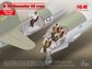 ICM 1:48 B26 Marauder US Crew (5)