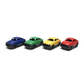 Green Toys Mini Car 1pce