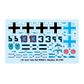 Hobbyboss 1:48 Focke-Wulf FW190A-8