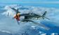 Hobbyboss 1:48 Focke-Wulf FW190A-8