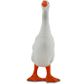 Safari Ltd Goose