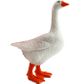 Safari Ltd Goose