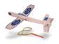 Guillows Sling Shot Balsa Glider