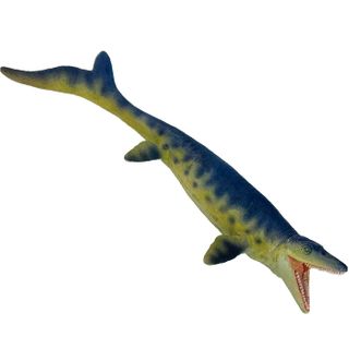 Safari Ltd Mosasaurus