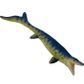 Safari Ltd Mosasaurus
