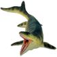 Safari Ltd Mosasaurus