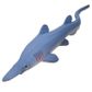 Safari Ltd Goblin Shark