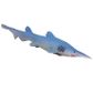 Safari Ltd Goblin Shark