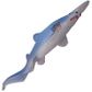 Safari Ltd Goblin Shark
