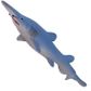 Safari Ltd Goblin Shark