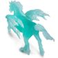 Safari Ltd Nixie Water Horse Spirit