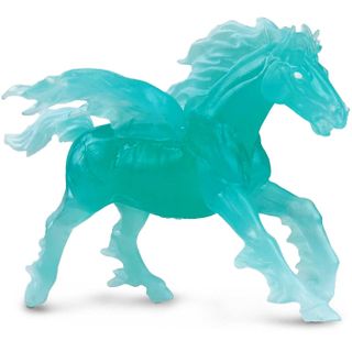 Safari Ltd Nixie Water Horse Spirit