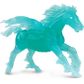 Safari Ltd Nixie Water Horse Spirit