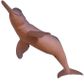 Safari Ltd Amazon River Dolphin