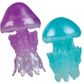 Safari Ltd Jellyfish Toob
