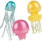 Safari Ltd Jellyfish Toob