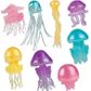 Safari Ltd Jellyfish Toob