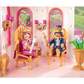 Playmobil Princess Castle with Royal Couple