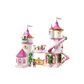Playmobil Princess Castle with Royal Couple