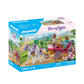 Playmobil Carriage Ride