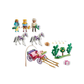 Playmobil Carriage Ride