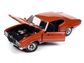 Autoworld 1:18 1972 Buick GS Hardtop (MCACN)