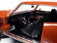 Autoworld 1:18 1972 Buick GS Hardtop (MCACN)