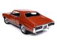 Autoworld 1:18 1972 Buick GS Hardtop (MCACN)