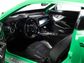 Autoworld 1:18 2017 Chevy Camaro SS 1LE(Nickey)